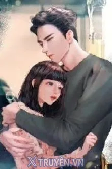 VÌ EM MÀ ĐẮM SAY