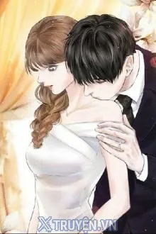 SỔ TAY BẮT VỢ CỦA TRẠCH TỔNG