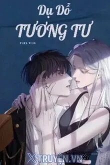 XUYÊN HỆ THỐNG DỤ DỖ TƯƠNG TƯ