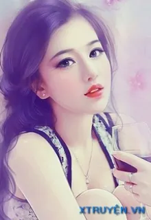 CÙNG NÓI VỚI ANH, NĂM THÁNG BÌNH YÊN