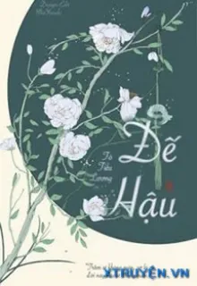 ĐẾ HẬU