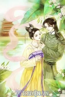 TẠI SAO LẠI LÀ NGƯƠI