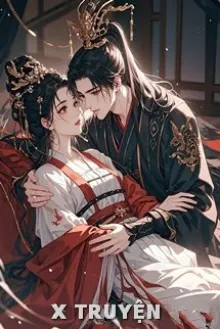 THƯỢNG THẦN XIN NHẸ CHÚT - LẠC BỐI BỐI