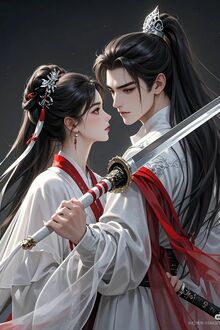 TRƯỜNG MỆNH