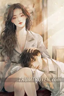 CÂY LỰU NGỌT NHƯ ĐƯỜNG (KẸO NỔ XOÀI SẦU RIÊNG)