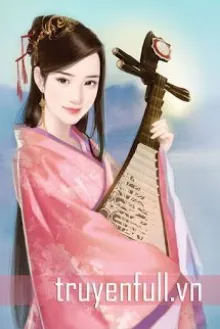 NƯƠNG TỬ, VI PHU MUỐN ĂN NÀNG!