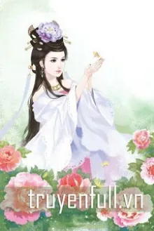ĐẾ VƯƠNG MỘNG