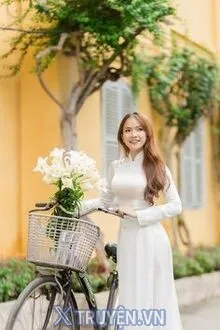 CUỘC ĐẤU TÌNH YÊU TÀN KHỐC