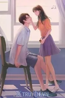 BẬT THỐT LÊN NÓI YÊU EM