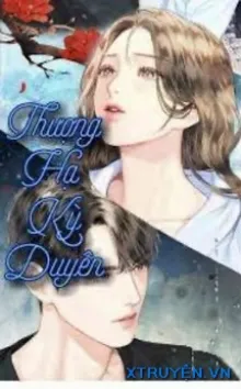 THƯỢNG HẠ KỲ DUYÊN