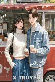 THỜI KỲ ĐỈNH CAO - BẠCH KHUÔNG LƯƠNG THÁI TỬ