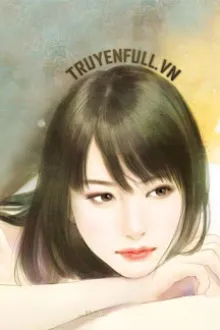 VỢ CỦA CHỒNG TÔI