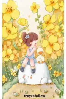 THẬP NIÊN 70: HỆ THỐNG MANH BẢO SINH HOẠT