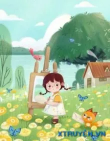 TIỂU PHÚC BAO Ở THẬP NIÊN 60