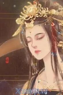 ĐỘC Y HOÀNG HẬU