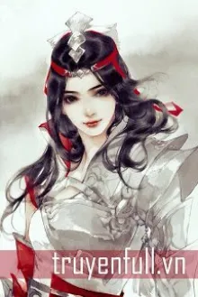 TUYỆT SẮC KHUYNH THÀNH MỸ NHÂN