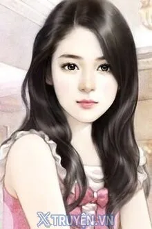 DUYÊN TÌNH MỘT ĐÊM