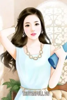 KIM CƯƠNG TÌNH NHÂN
