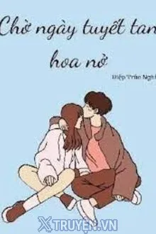 TÔI MUỐN Ở BIỆT THỰ