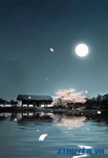 CHI VIÊN