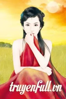 HOÀNG ĐẾ TƯỚNG CÔNG KHÁ LÀ HƯ