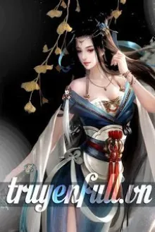 PHẾ VẬT VƯƠNG GIA CƯNG CHIỀU VƯƠNG PHI HUNG HÃN