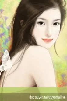 BẢO BỐI MAY MẮN NGỦ NHẦM GIƯỜNG