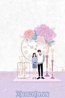 GIỮ CHẶT EM ĐI 1: HÃY QUÊN CHÚNG TA TỪNG YÊU