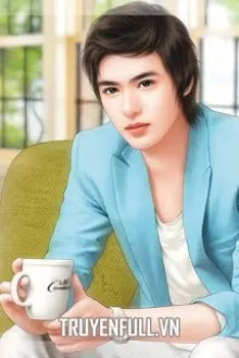 RANH GIỚI