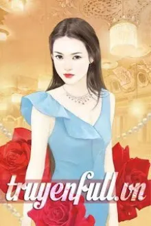 HỒNG GAI BẪY TÌNH