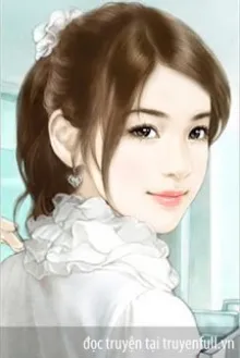 LÀM BẠN GÁI ANH NHÉ CÔ NÀNG ĐẾN TỪ XỨ TUYẾT