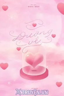 ĐƯỜNG VỀ - NGẢI NGƯ