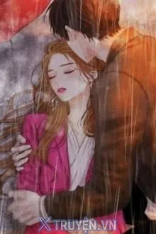 CÔ VỢ NGỐC CỦA CHỦ TỊCH YÊU NGHIỆT