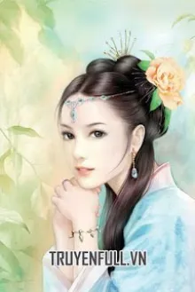 MẪU THÂN ĐẠI NHÂN, NGƯỜI THẬT UY VŨ