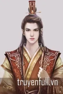 TÚC VƯƠNG THIÊN TUẾ