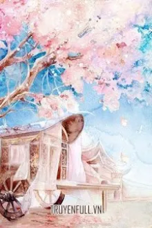 [BẢNG PHONG THẦN] XUYÊN QUA THÀNH TỲ BÀ TINH