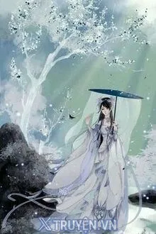 CÔNG CHÚA HÒA THÂN