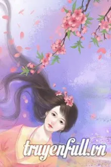 KHUYNH THẾ QUYỀN MƯU, TUYỆT SẮC TIỂU VƯƠNG PHI