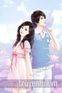 Trom Hon Phu Nhan Ngoc Nghech
