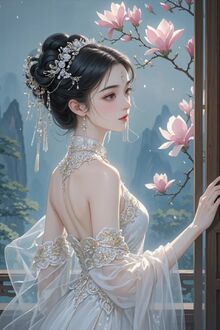 KHI TÌNH YÊU LÀ SỰ GIAO DỊCH