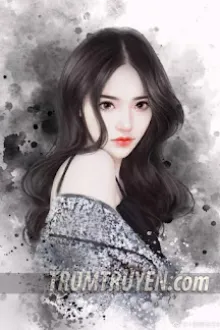 CÔ NƯƠNG UY VŨ