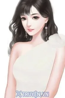 CHỜ KHI NỖI NHỚ NỞ HOA