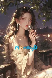 EM GÁI SONG SINH CỦA NỮ PHỤ ĐỘC ÁC TRỞ THÀNH ĐOÀN SỦNG HÀO MÔN