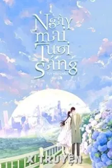 NGÀY MAI TƯƠI SÁNG - TÙY HẦU CHÂU