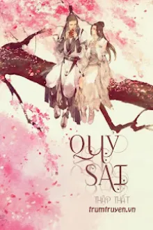 QUỶ SAI (TÌNH YÊU NGÀN NĂM)