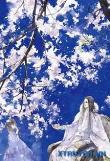 SƯ PHỤ MA QUÂN, ĐỒ ĐỆ THƯỢNG THẦN