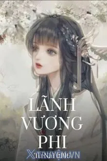 LÃNH VƯƠNG PHI