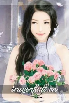 ÁNH TÀ DƯƠNG