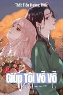 Giúp Tôi Vỗ Vỗ