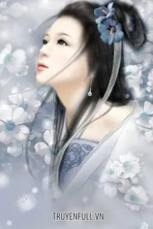 KIỀU NGA